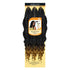 Bohemian LOCS 18" - 3X